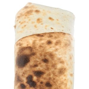 Maxi tacos