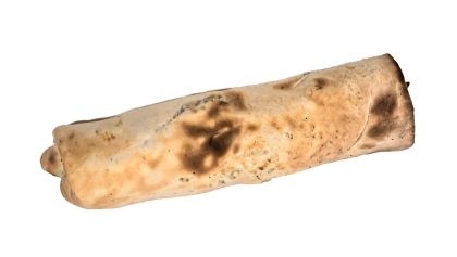 Crousti - image 1