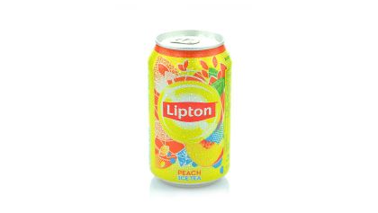 Ice Tea 33cl - image 1