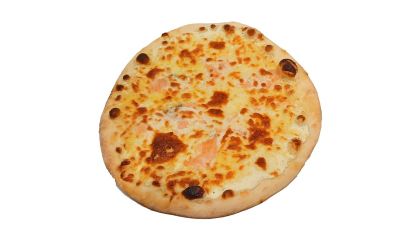Pizza Norvégienne - image 1