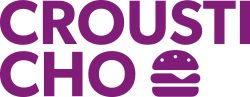 Crousti Cho - restauration rapide, click and collect