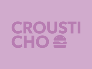 Nos Grillades